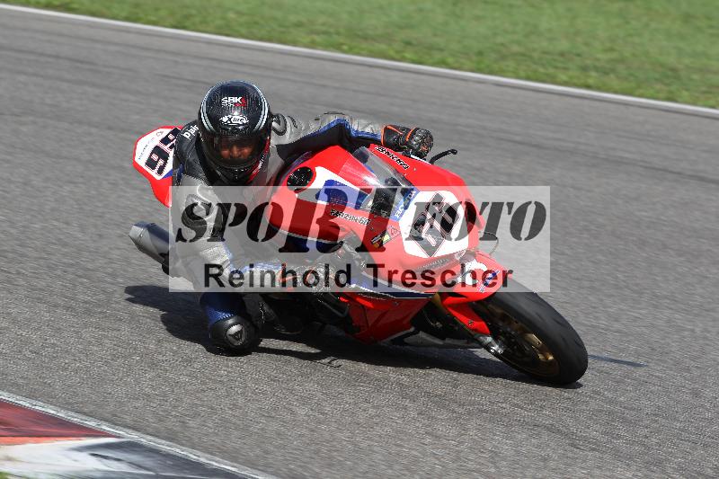 /Archiv-2022/62 09.09.2022 Speer Racing ADR/Gruppe rot/66